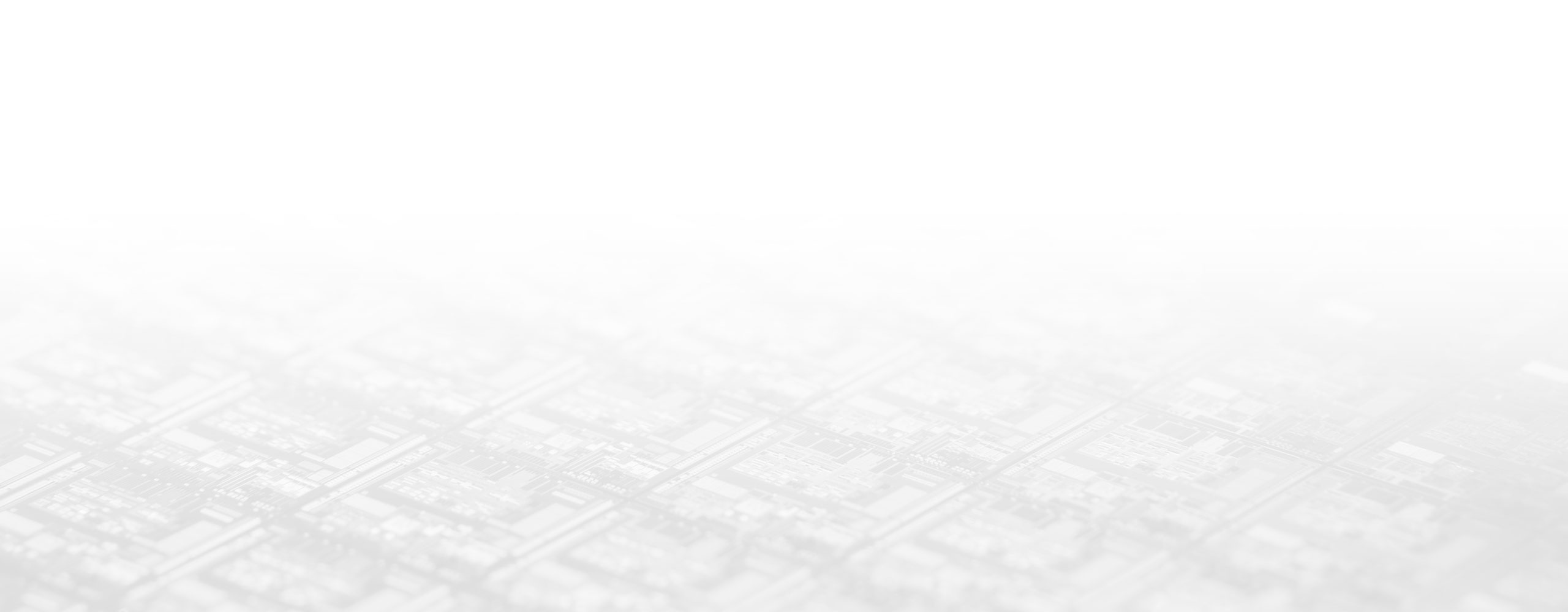 Hintergrundgrafik